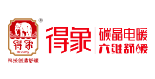 濟(jì)南高端網(wǎng)站設(shè)計案例-中廣核集團(tuán)